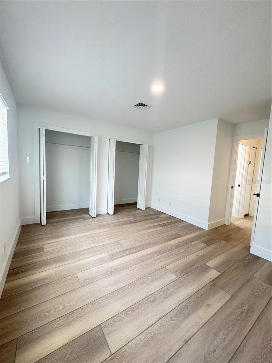 1200 80TH ST S, ST PETERSBURG, FL, 33707