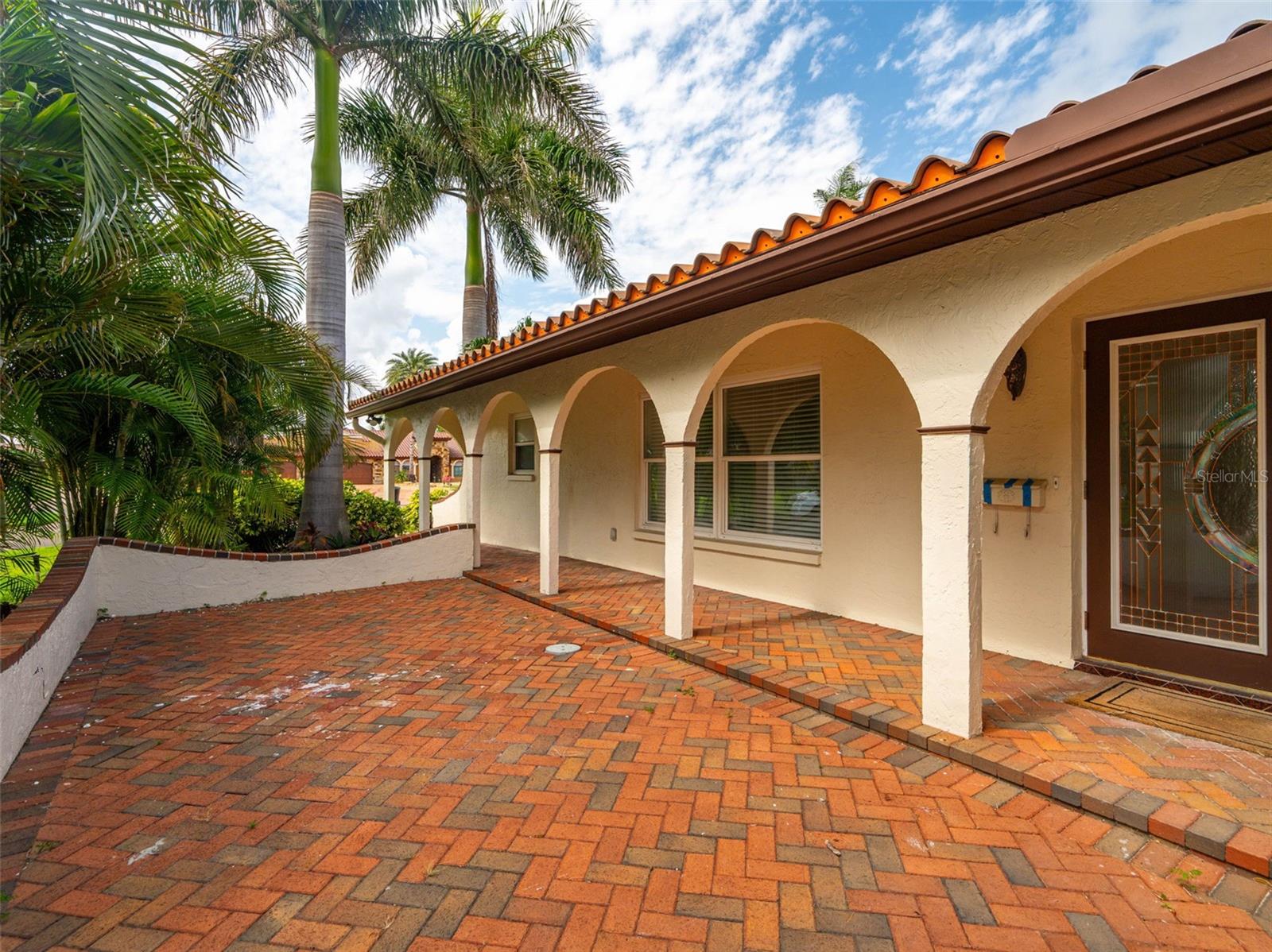 1200 80TH ST S, ST PETERSBURG, FL, 33707