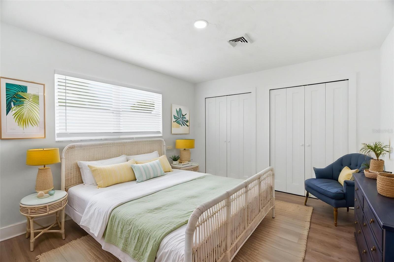 1200 80TH ST S, ST PETERSBURG, FL, 33707