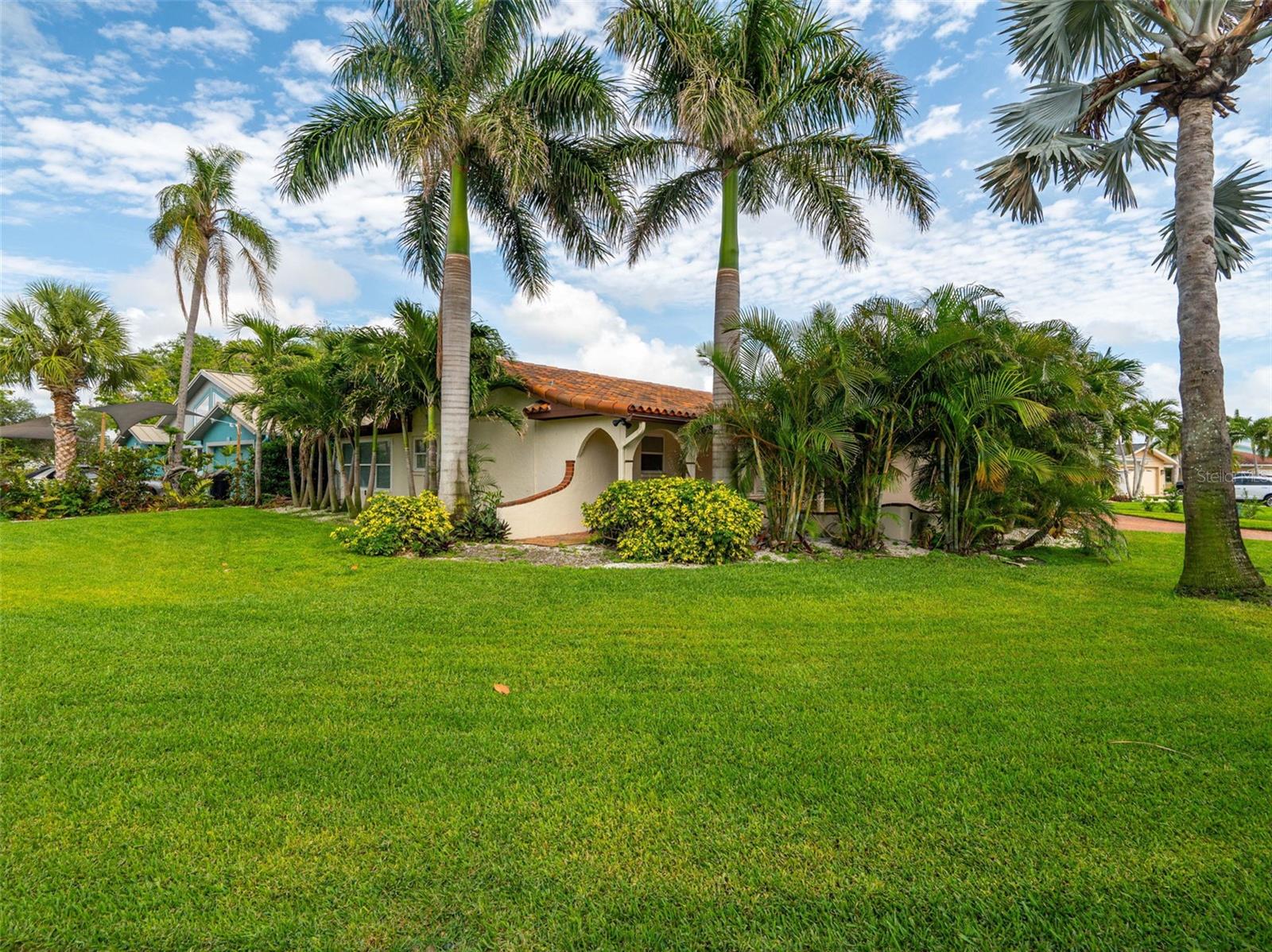 1200 80TH ST S, ST PETERSBURG, FL, 33707