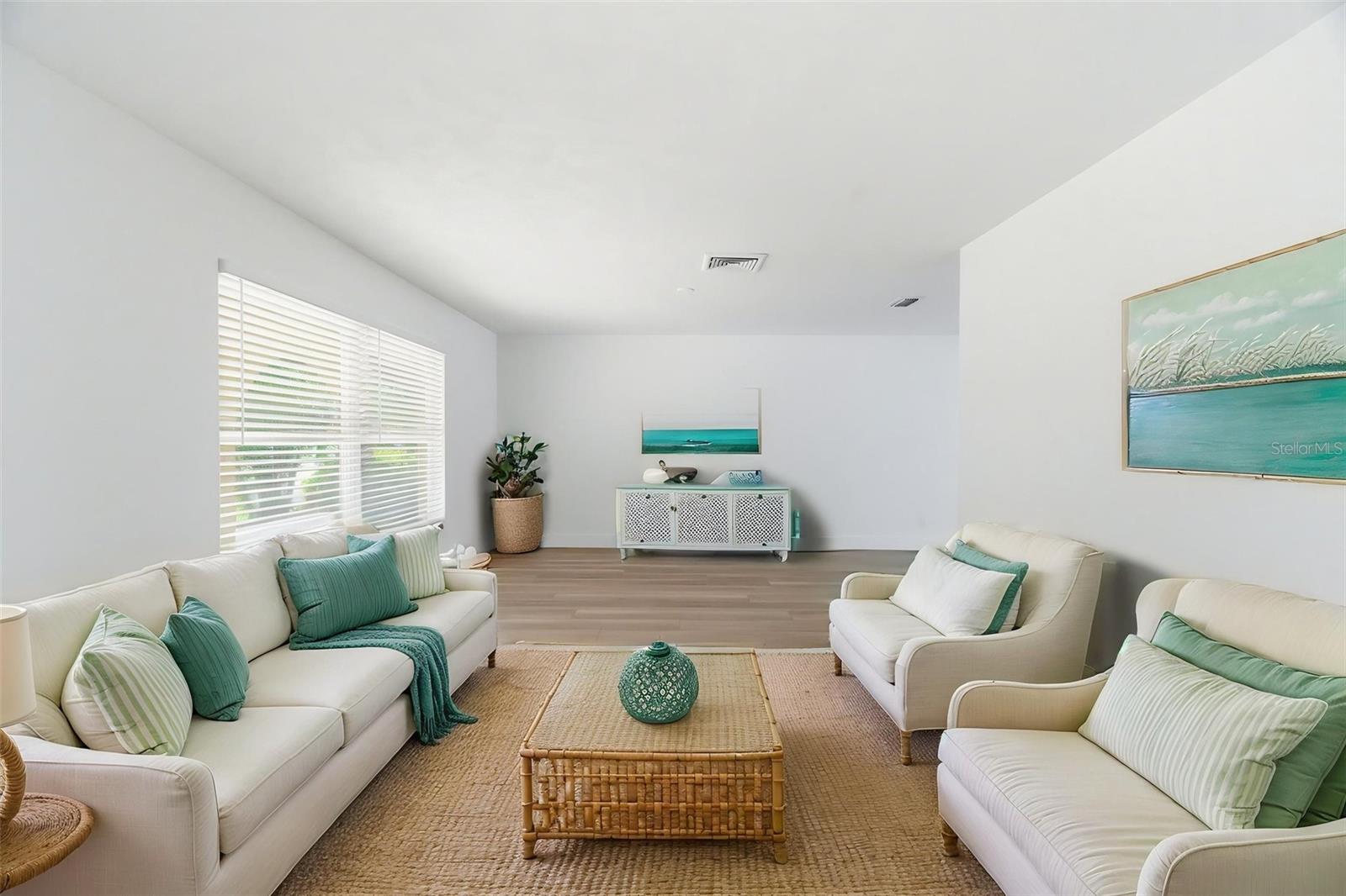 1200 80TH ST S, ST PETERSBURG, FL, 33707