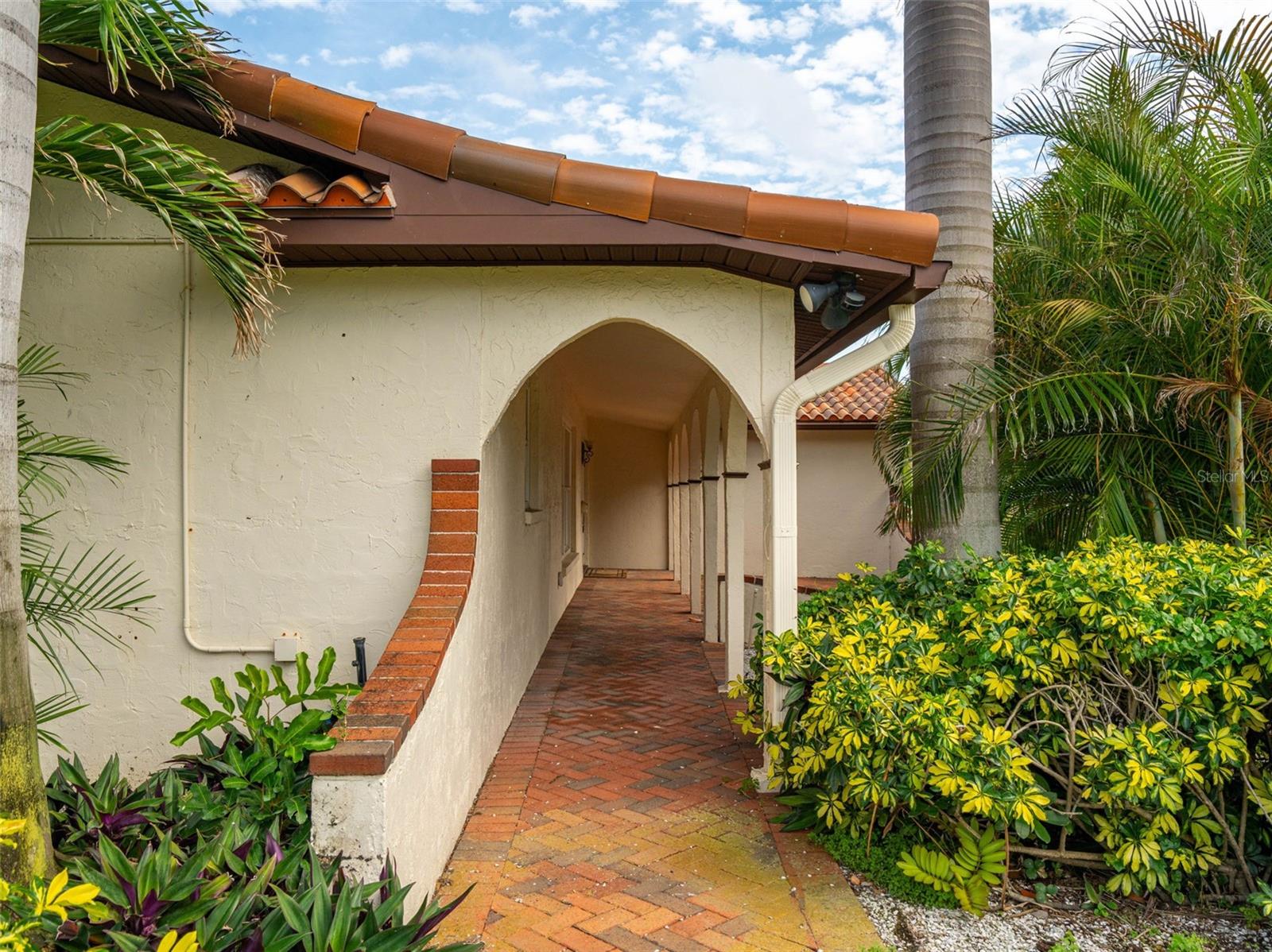 1200 80TH ST S, ST PETERSBURG, FL, 33707