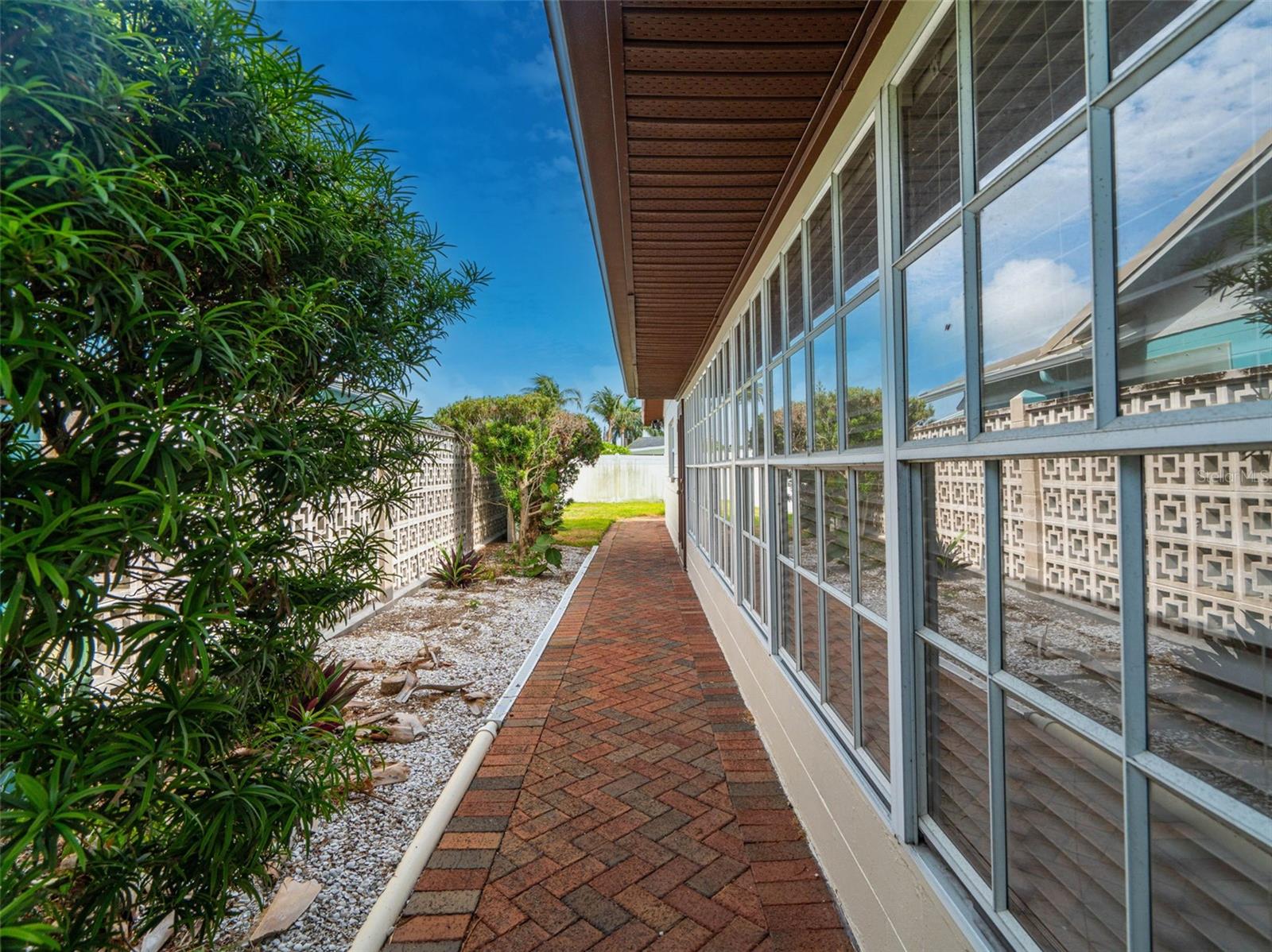1200 80TH ST S, ST PETERSBURG, FL, 33707