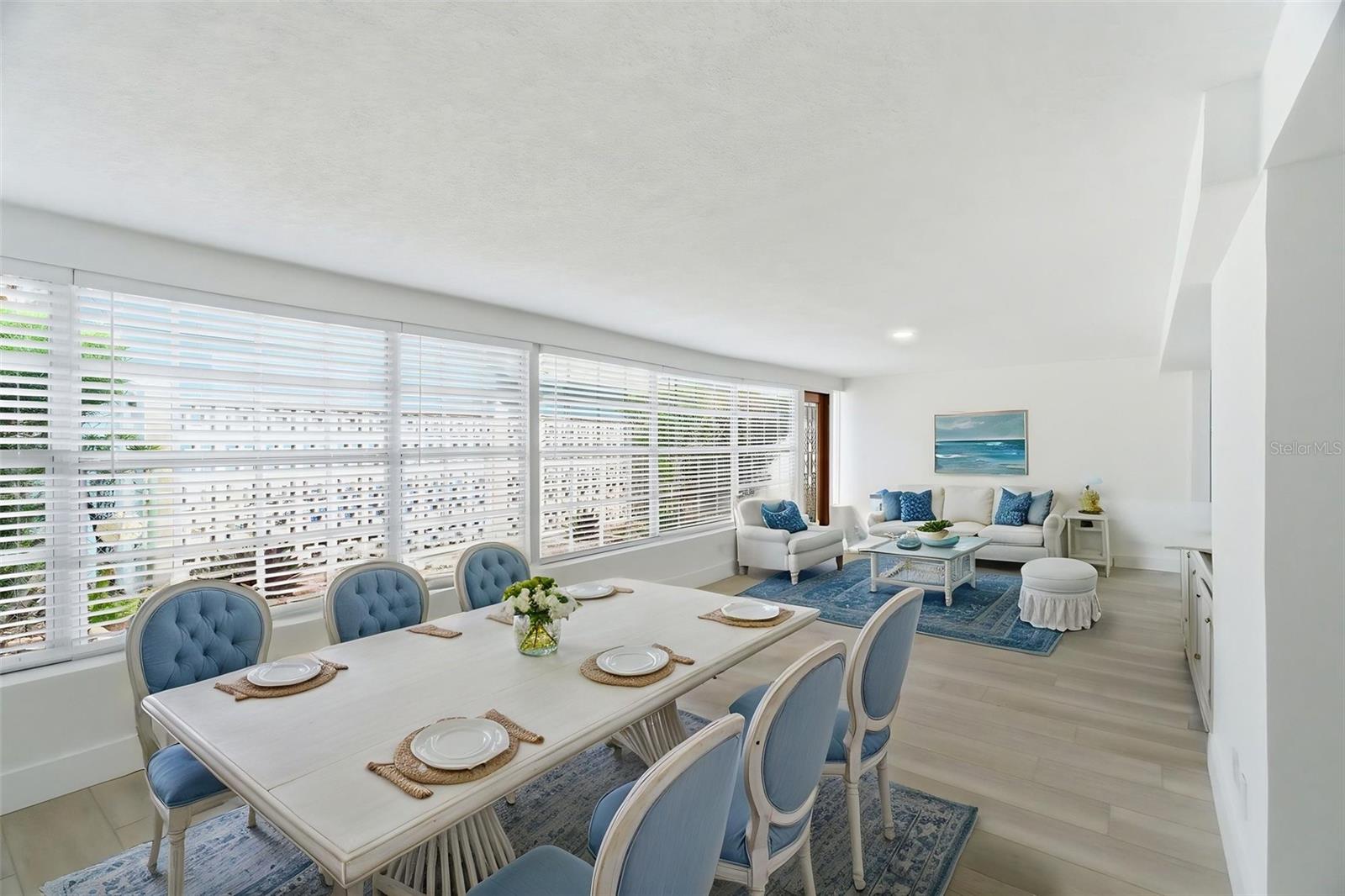 1200 80TH ST S, ST PETERSBURG, FL, 33707