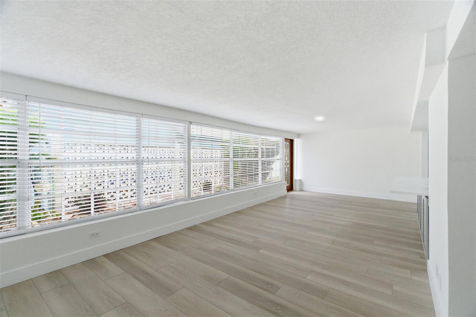 1200 80TH ST S, ST PETERSBURG, FL, 33707