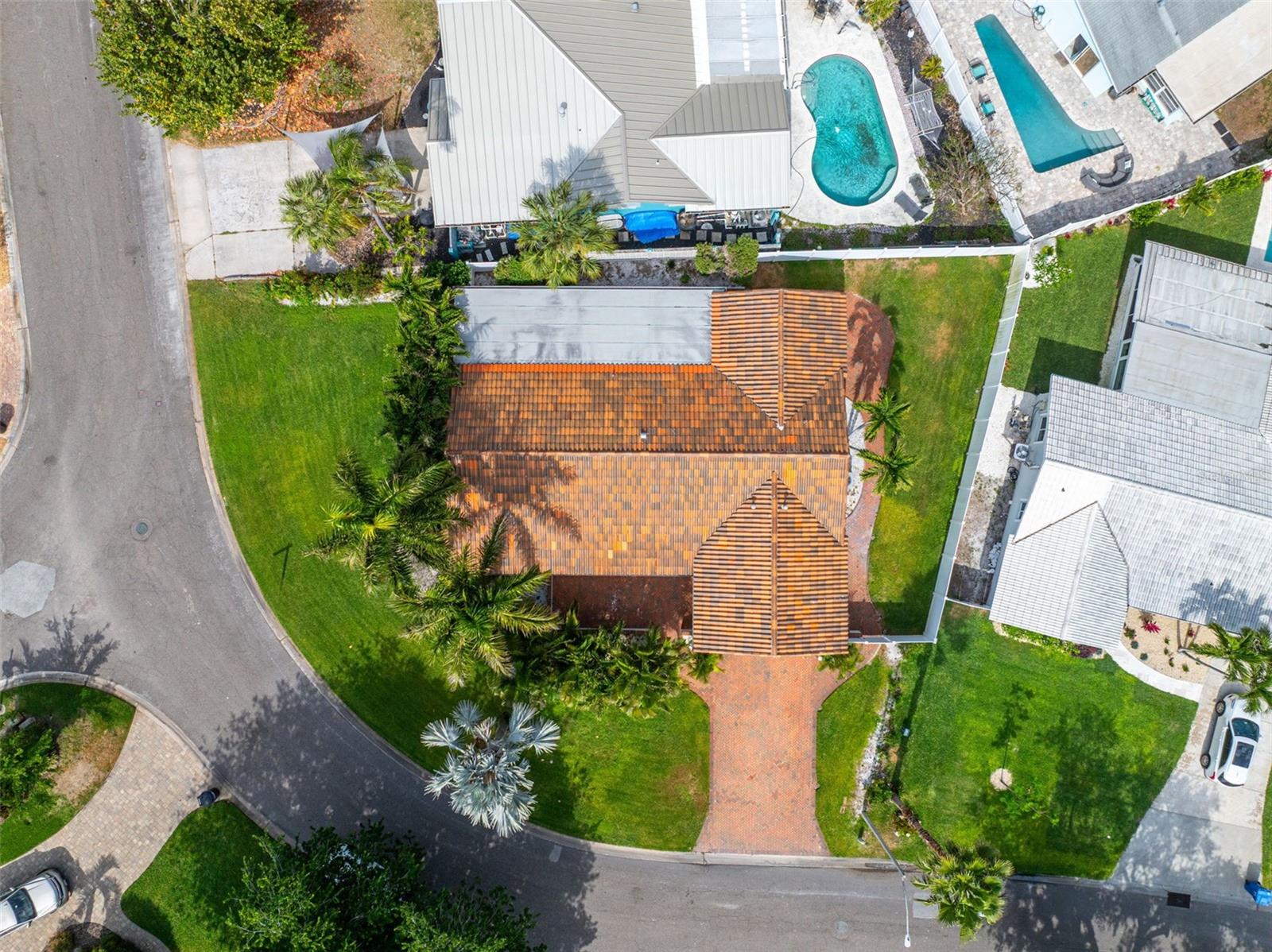 1200 80TH ST S, ST PETERSBURG, FL, 33707