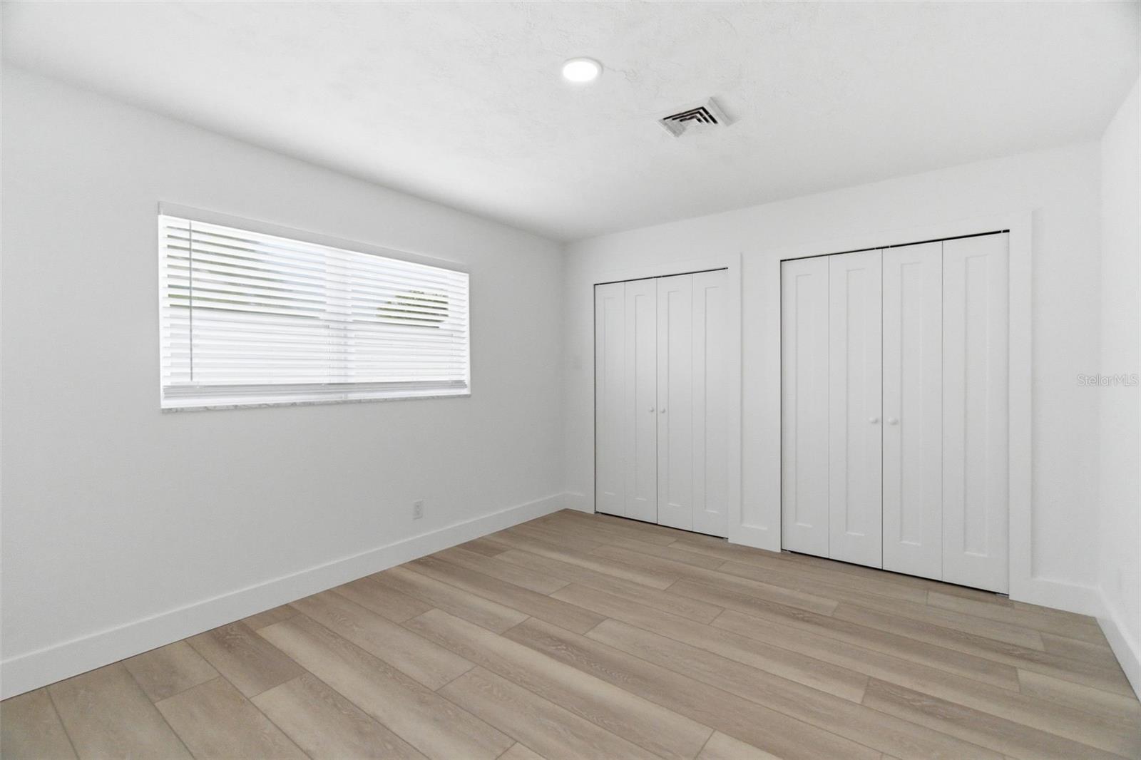 1200 80TH ST S, ST PETERSBURG, FL, 33707