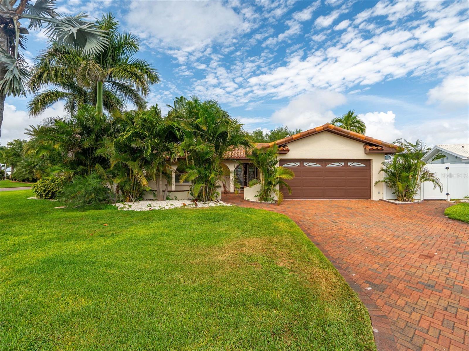 1200 80TH ST S, ST PETERSBURG, FL, 33707