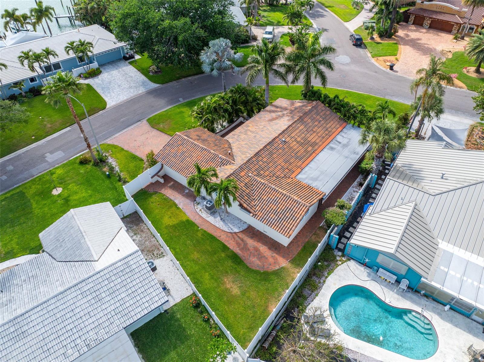 1200 80TH ST S, ST PETERSBURG, FL, 33707