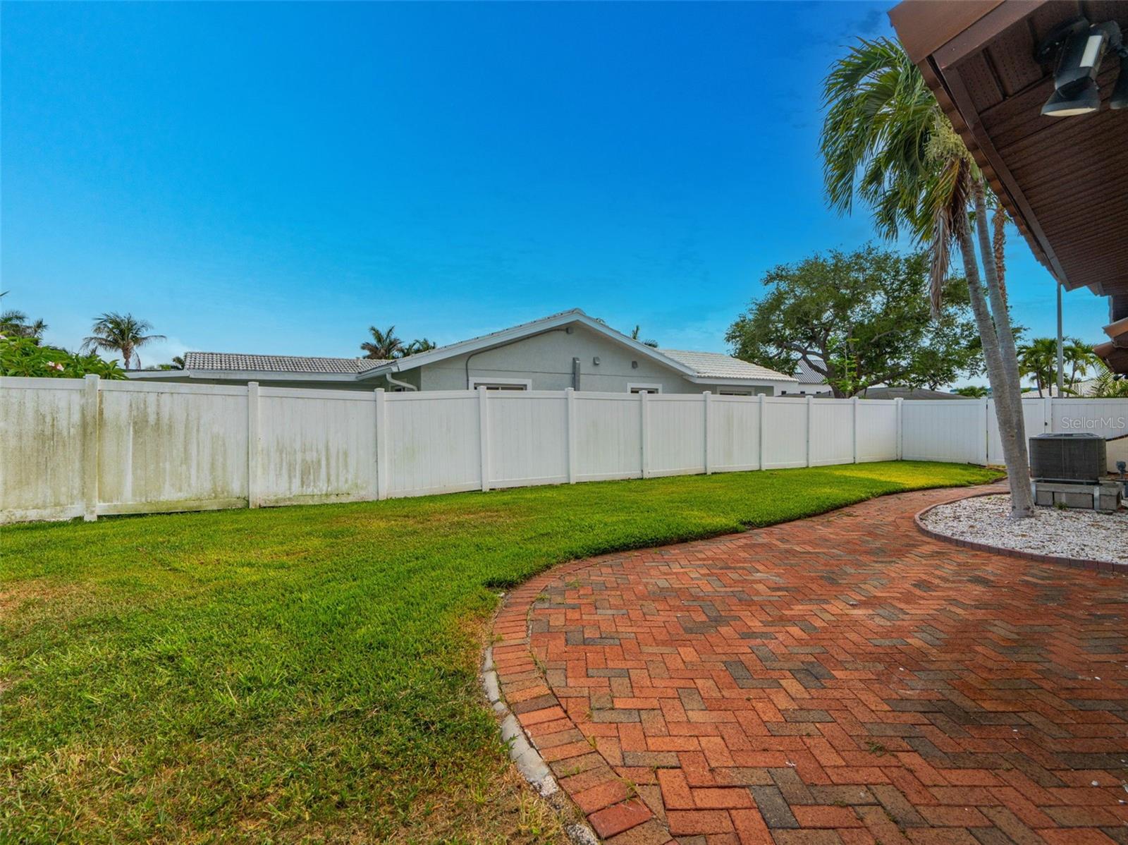 1200 80TH ST S, ST PETERSBURG, FL, 33707