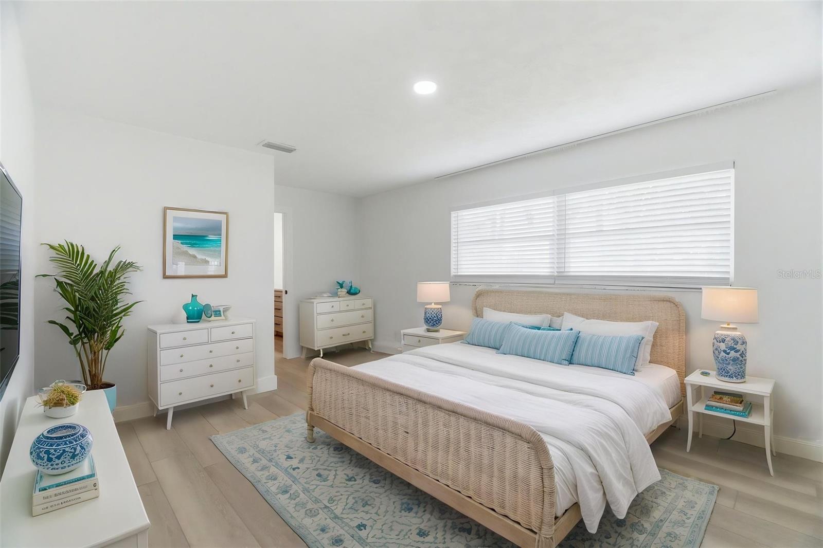 1200 80TH ST S, ST PETERSBURG, FL, 33707
