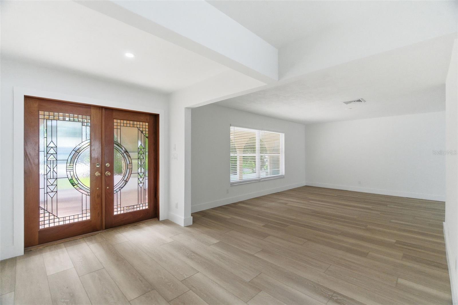 1200 80TH ST S, ST PETERSBURG, FL, 33707