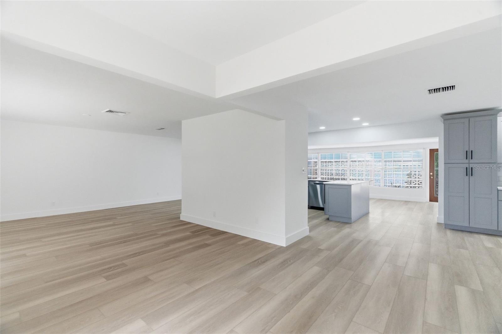 1200 80TH ST S, ST PETERSBURG, FL, 33707