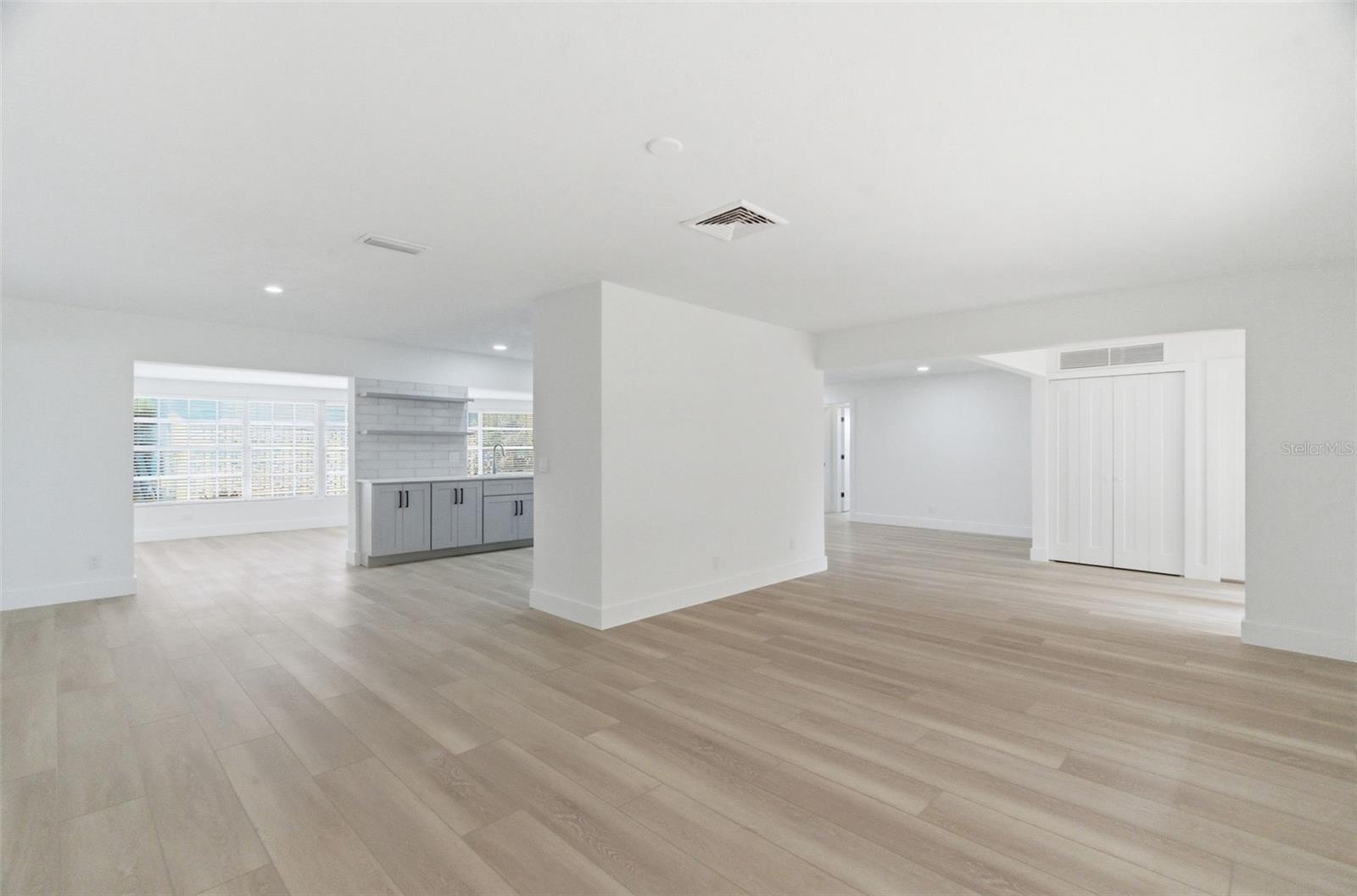1200 80TH ST S, ST PETERSBURG, FL, 33707