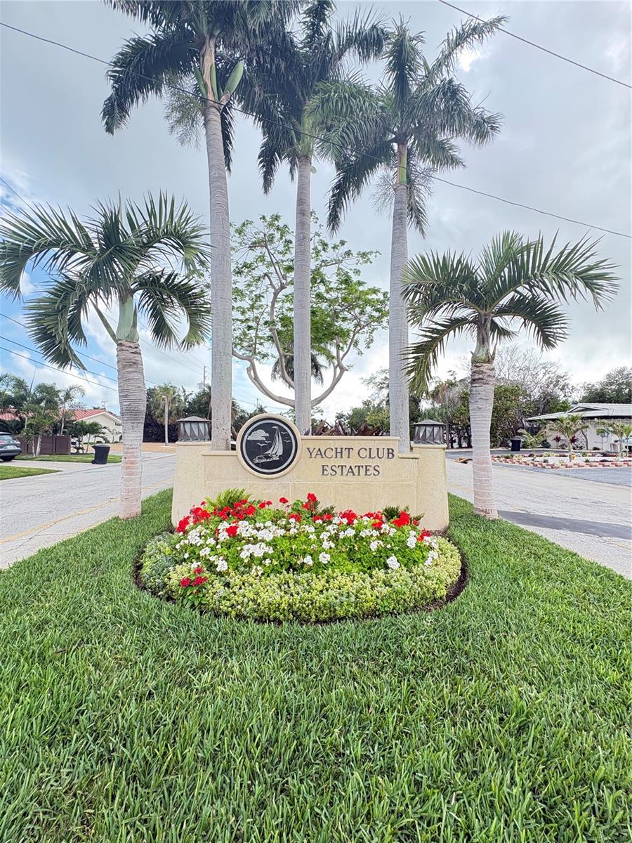 1200 80TH ST S, ST PETERSBURG, FL, 33707