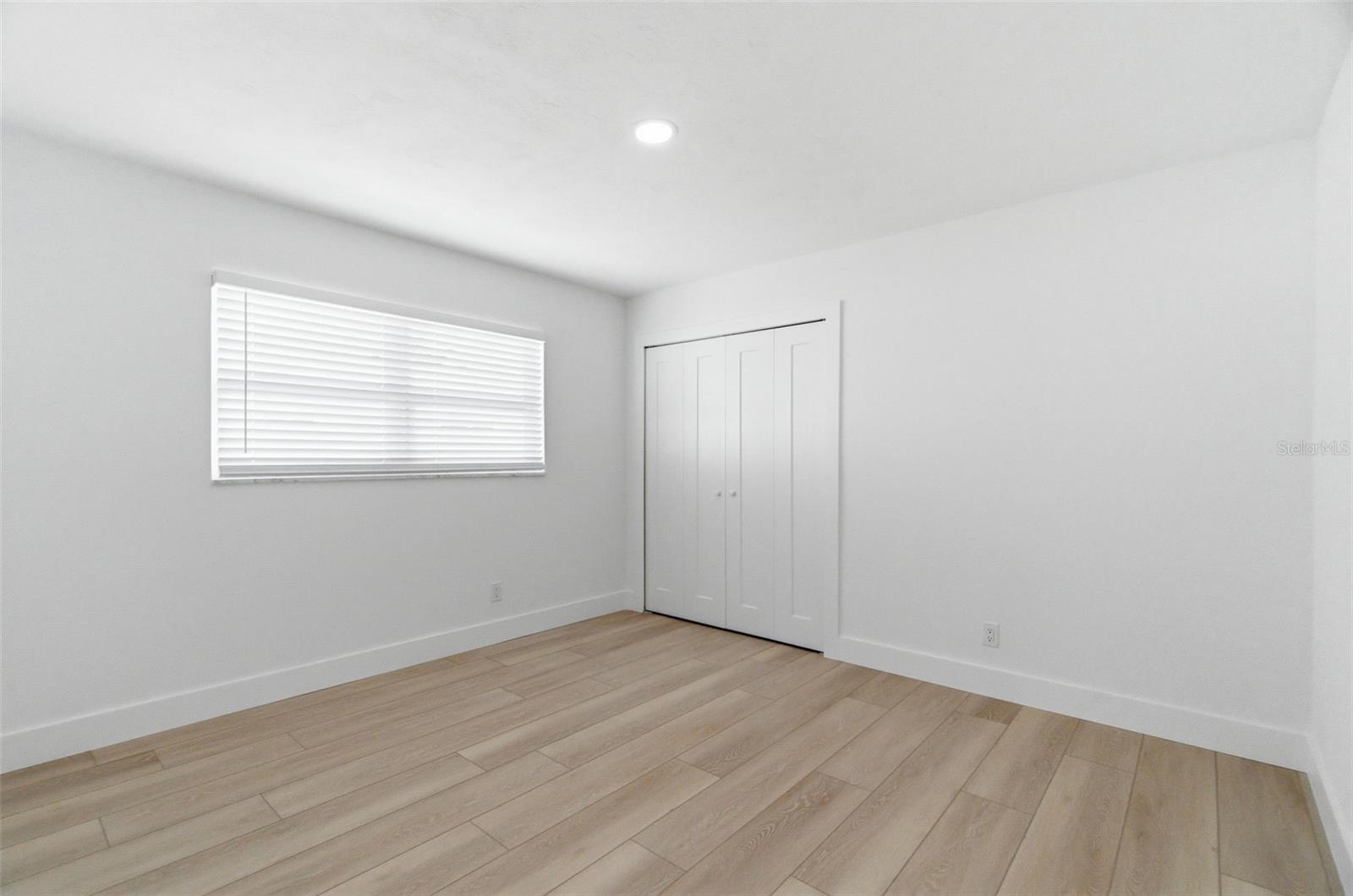 1200 80TH ST S, ST PETERSBURG, FL, 33707