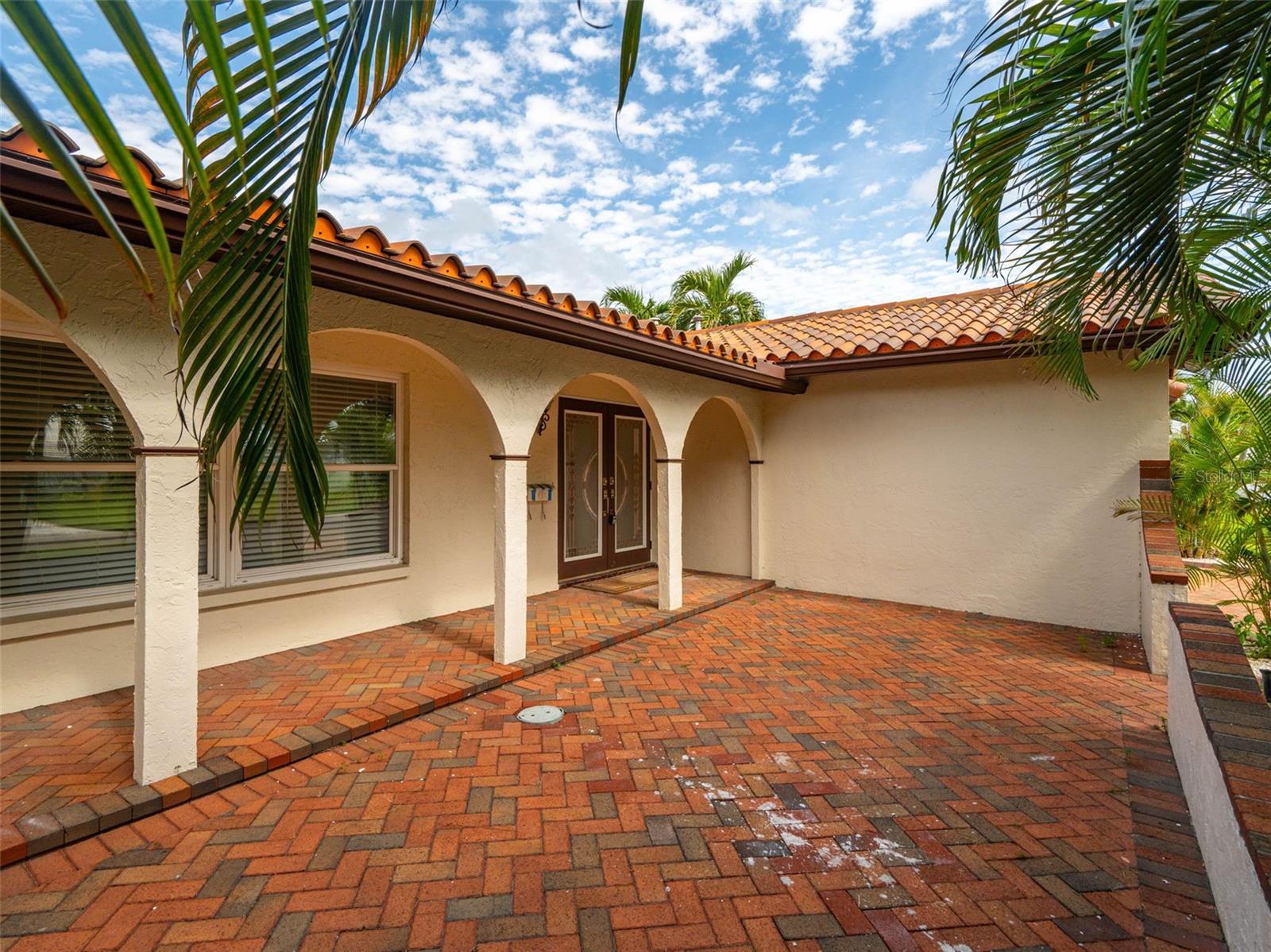 1200 80TH ST S, ST PETERSBURG, FL, 33707