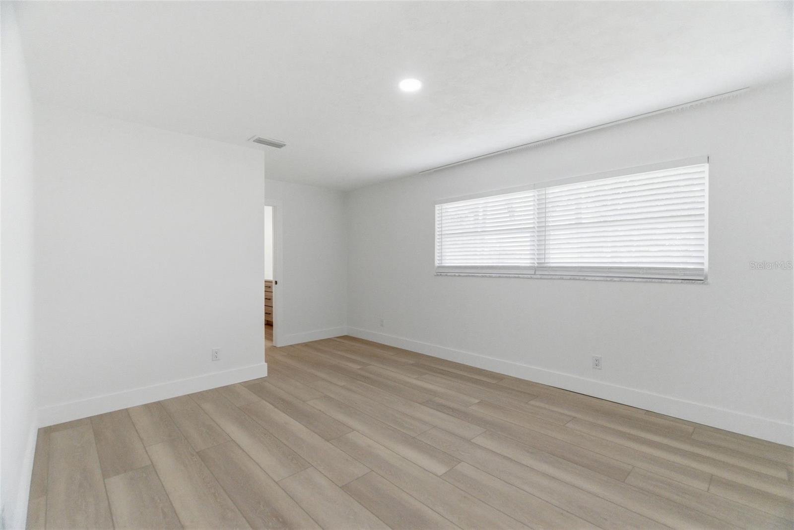 1200 80TH ST S, ST PETERSBURG, FL, 33707