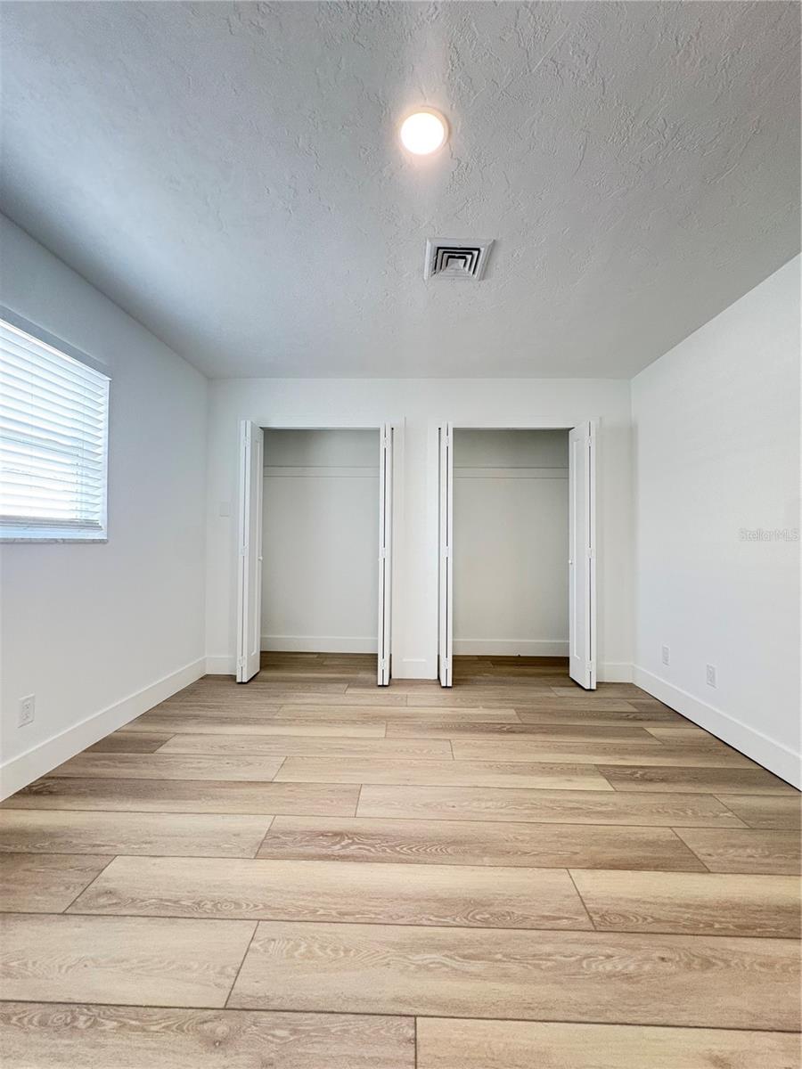 1200 80TH ST S, ST PETERSBURG, FL, 33707