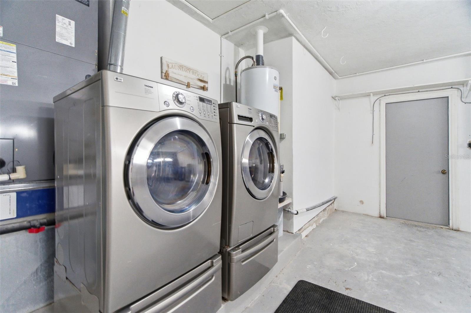 1200 80TH ST S, ST PETERSBURG, FL, 33707