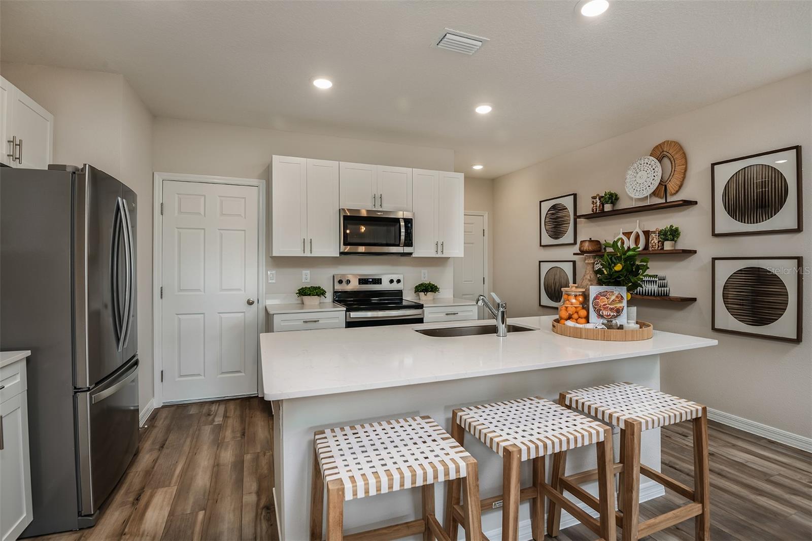 4230 HILLOCK BLVD, HAINES CITY, FL, 33844