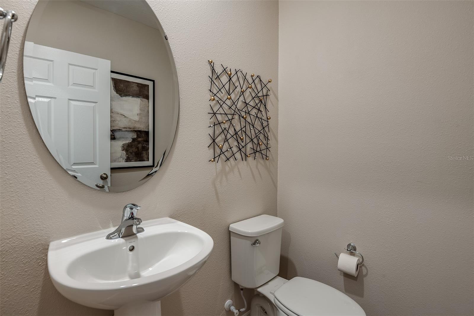 4230 HILLOCK BLVD, HAINES CITY, FL, 33844