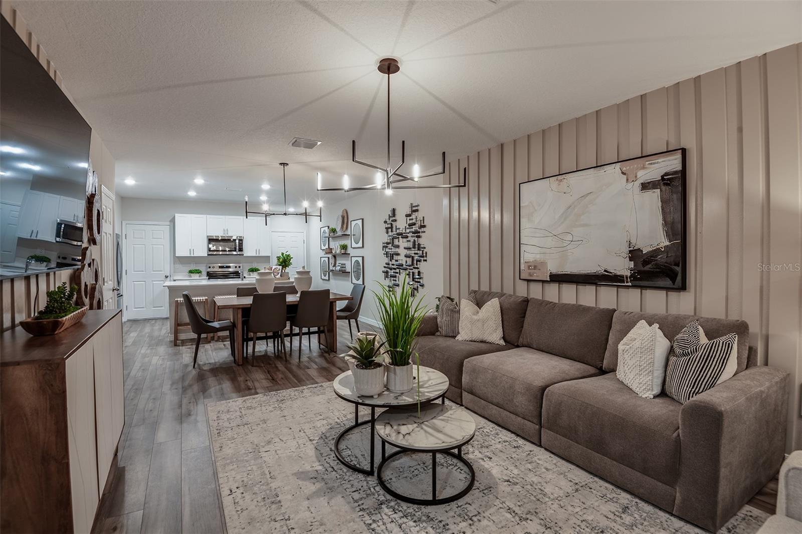 4230 HILLOCK BLVD, HAINES CITY, FL, 33844