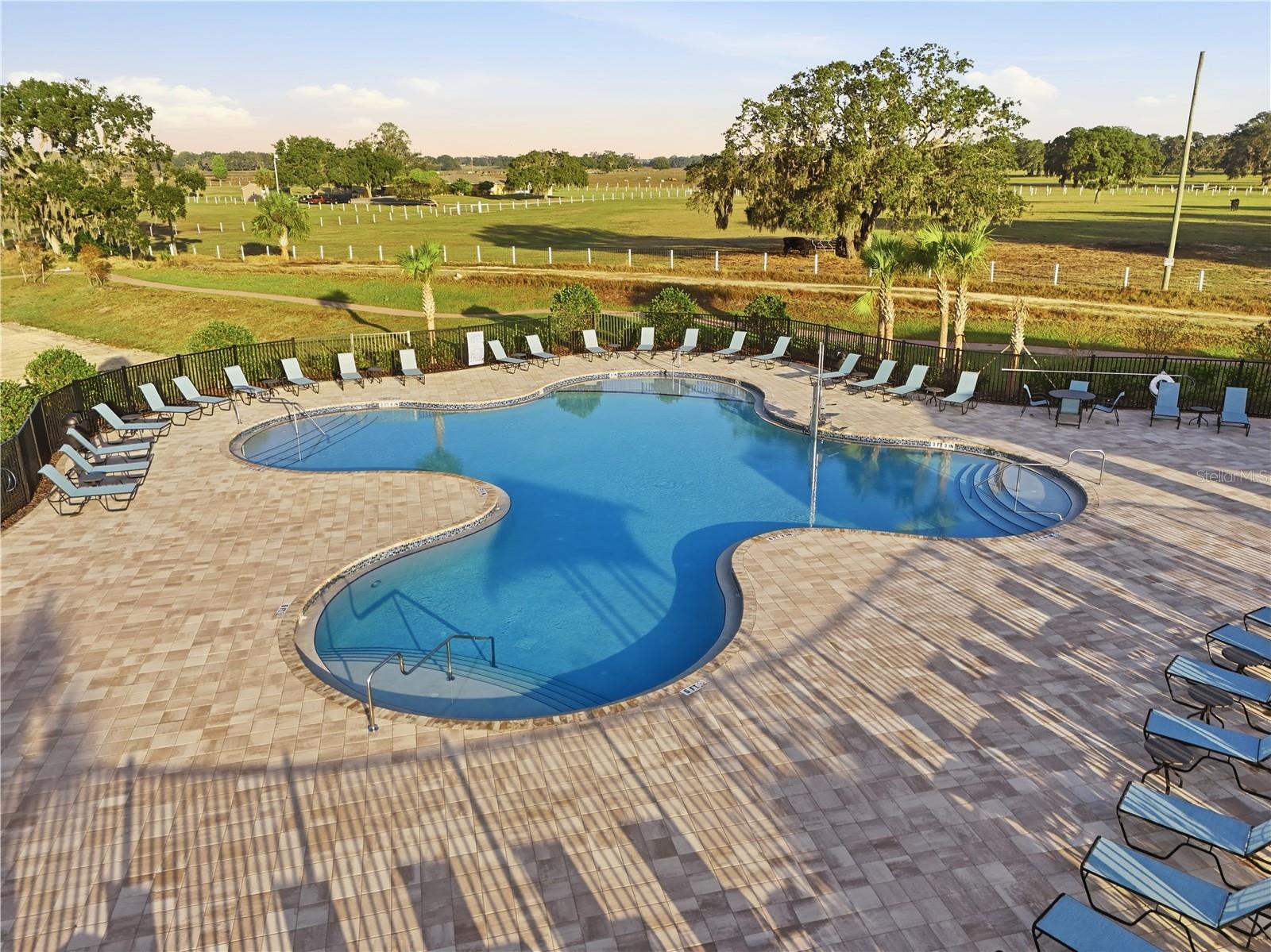 4230 HILLOCK BLVD, HAINES CITY, FL, 33844