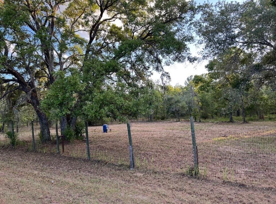 12055 FINCH RD, WEEKI WACHEE, FL, 34614