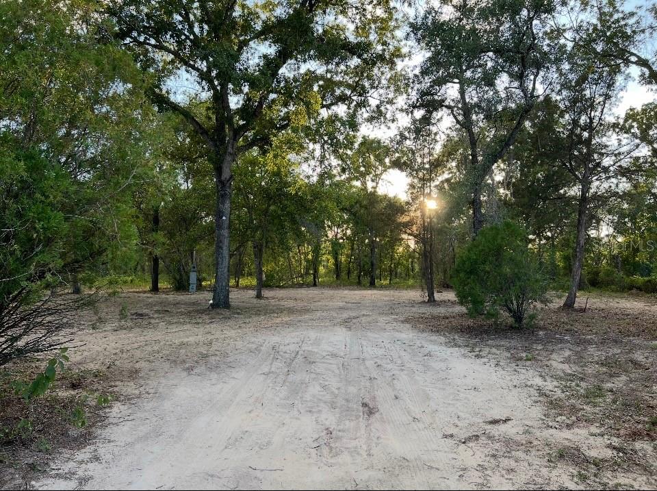 12055 FINCH RD, WEEKI WACHEE, FL, 34614