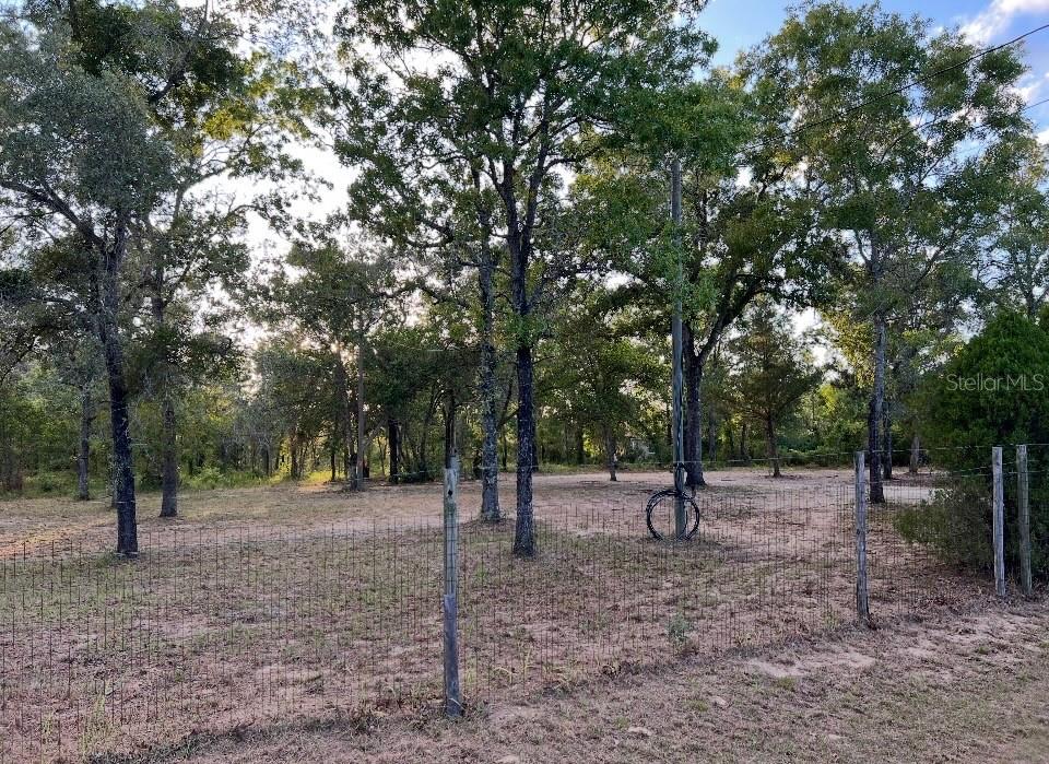 12055 FINCH RD, WEEKI WACHEE, FL, 34614