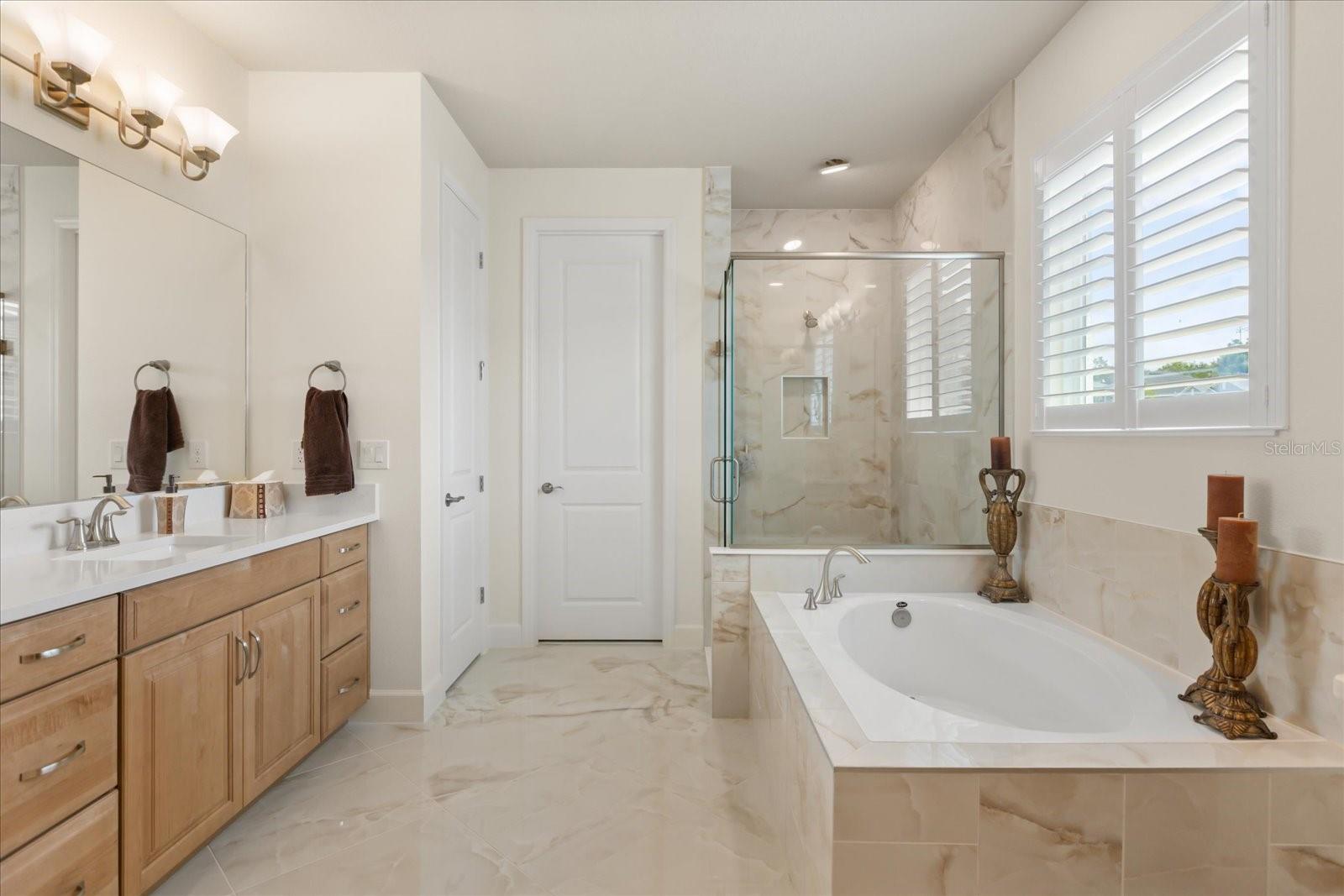 3284 ROSEVILLE DR, APOPKA, FL, 32712