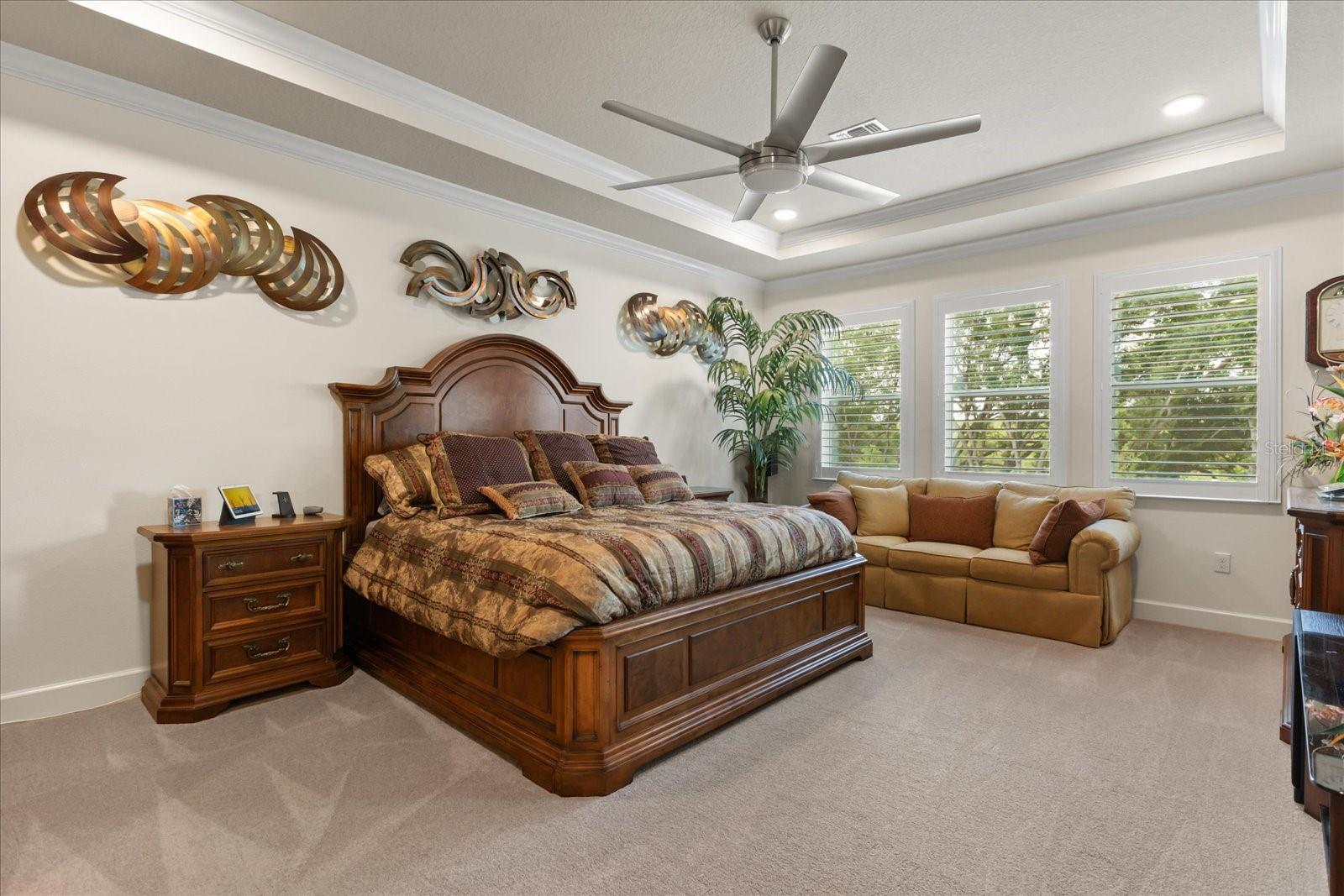 3284 ROSEVILLE DR, APOPKA, FL, 32712