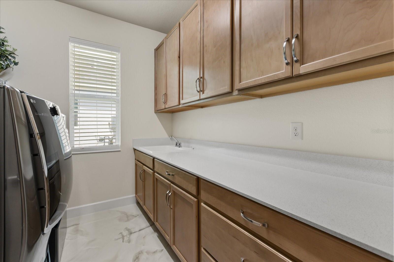 3284 ROSEVILLE DR, APOPKA, FL, 32712