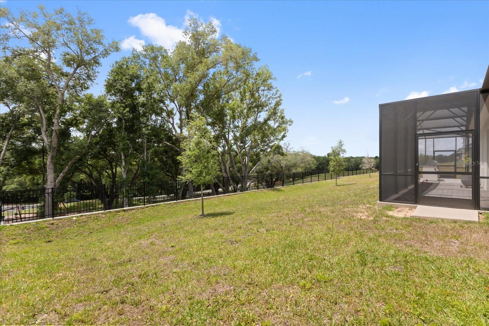 3284 ROSEVILLE DR, APOPKA, FL, 32712