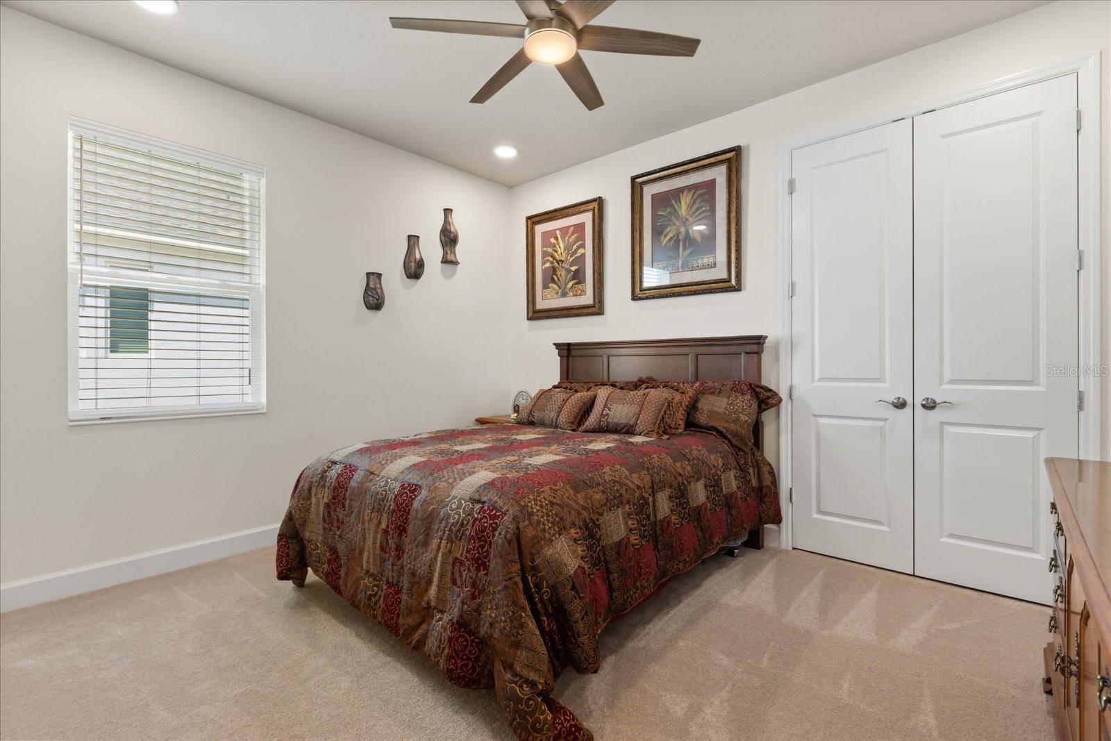 3284 ROSEVILLE DR, APOPKA, FL, 32712