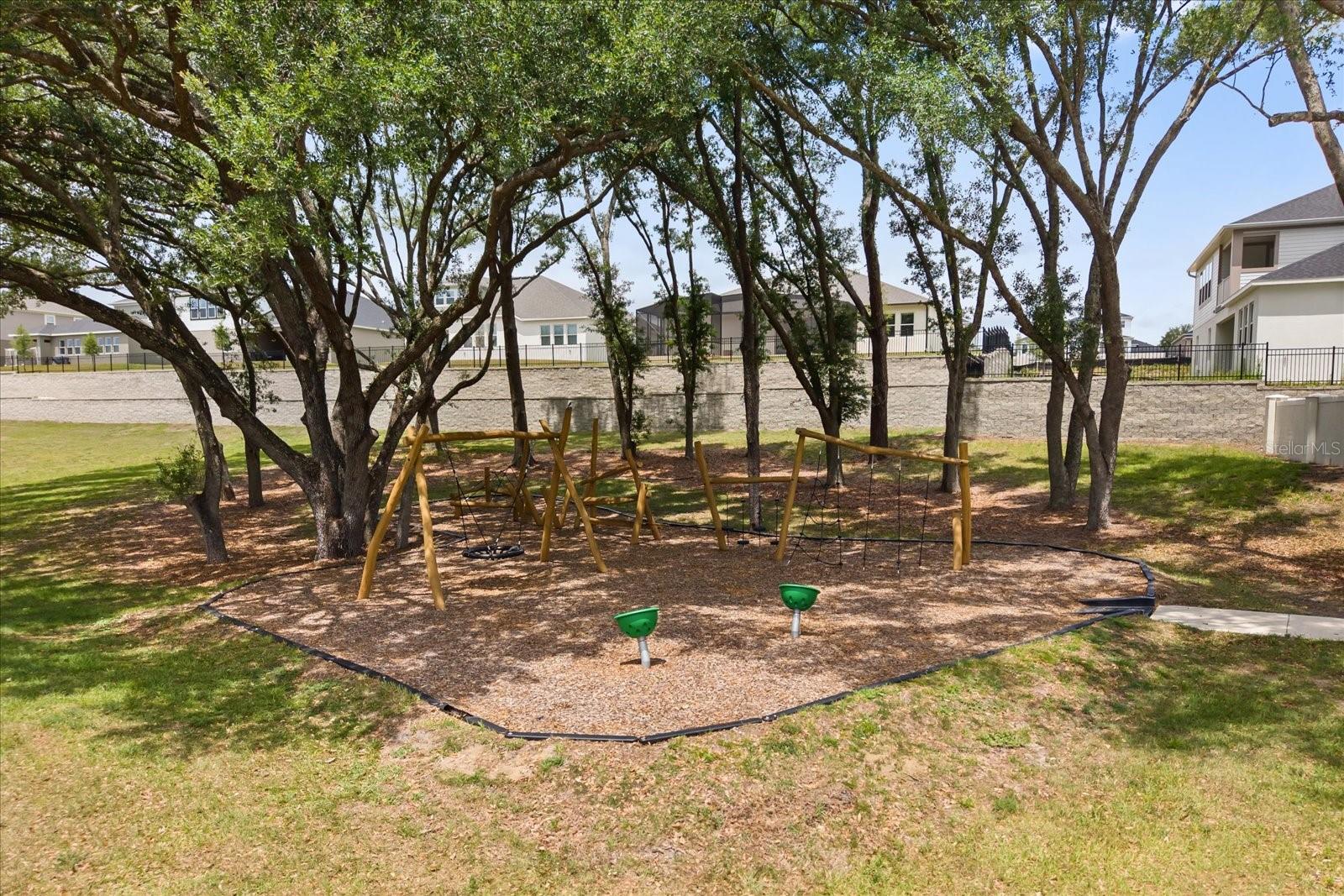 3284 ROSEVILLE DR, APOPKA, FL, 32712