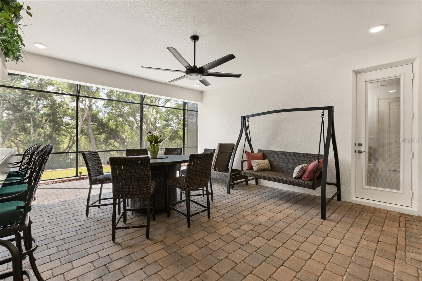 3284 ROSEVILLE DR, APOPKA, FL, 32712