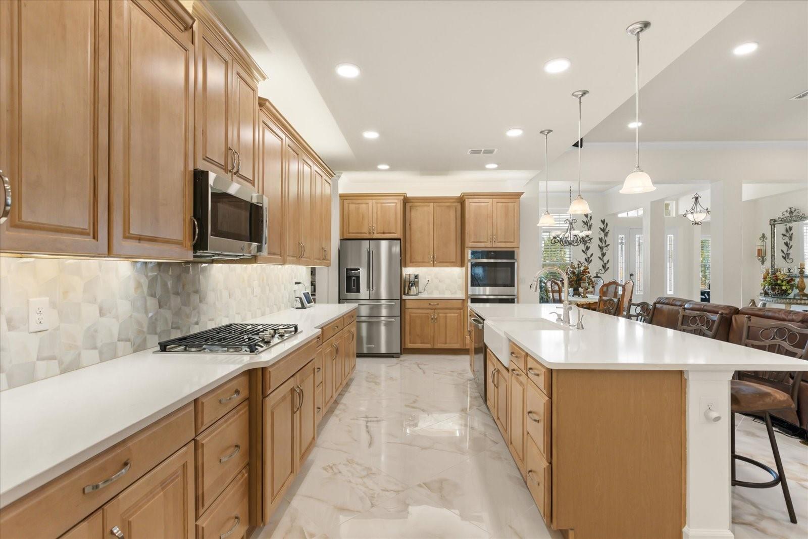 3284 ROSEVILLE DR, APOPKA, FL, 32712