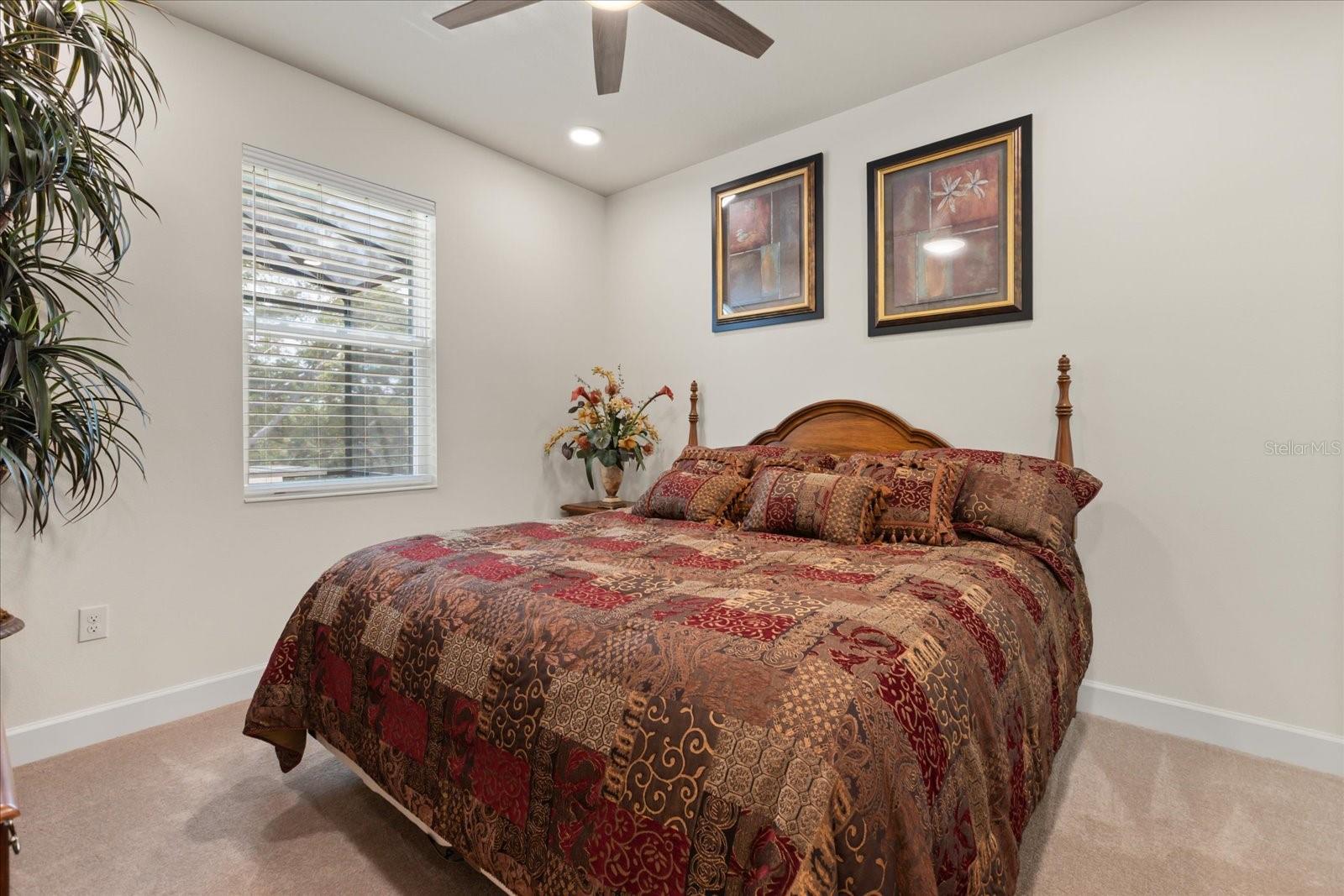 3284 ROSEVILLE DR, APOPKA, FL, 32712
