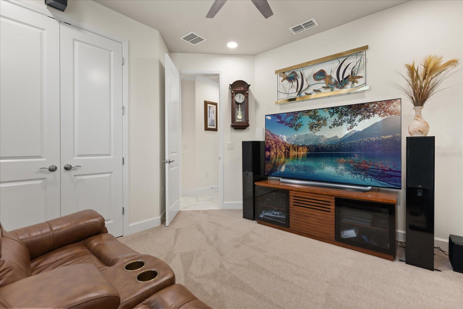 3284 ROSEVILLE DR, APOPKA, FL, 32712