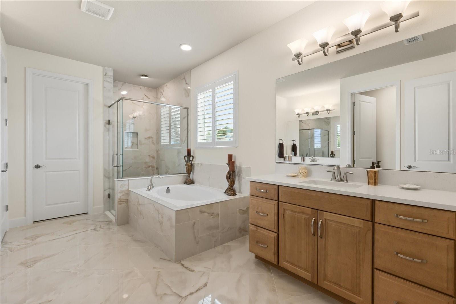 3284 ROSEVILLE DR, APOPKA, FL, 32712