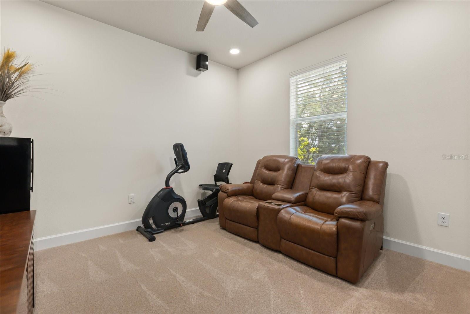 3284 ROSEVILLE DR, APOPKA, FL, 32712