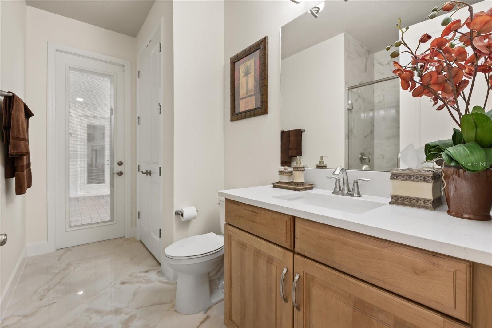 3284 ROSEVILLE DR, APOPKA, FL, 32712