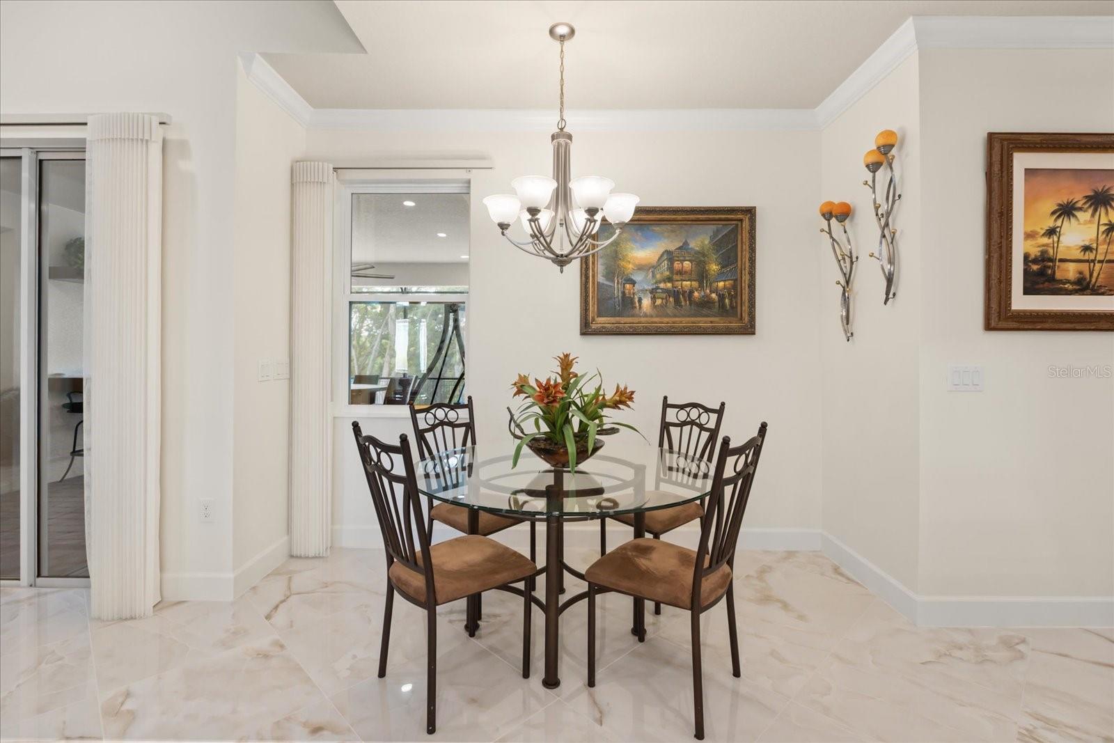 3284 ROSEVILLE DR, APOPKA, FL, 32712