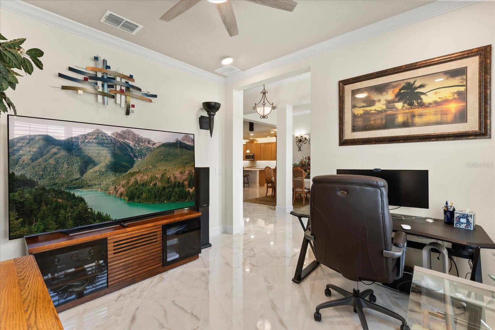 3284 ROSEVILLE DR, APOPKA, FL, 32712