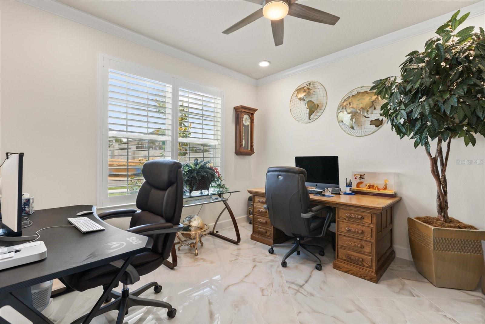 3284 ROSEVILLE DR, APOPKA, FL, 32712