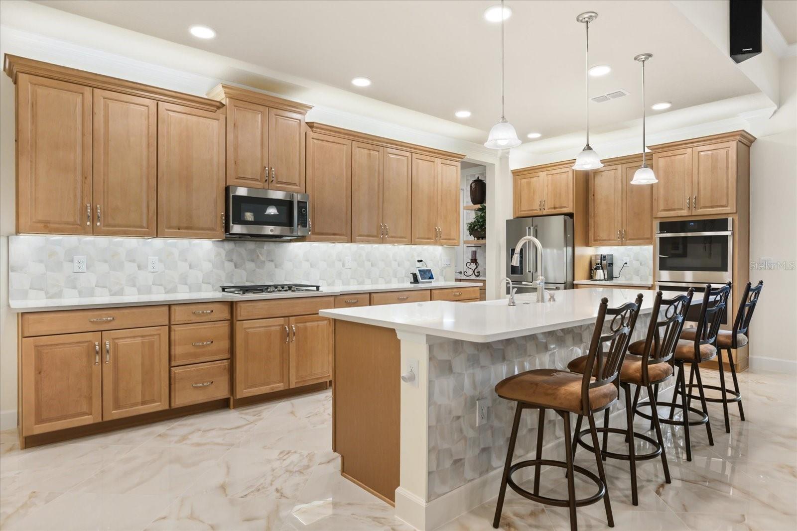 3284 ROSEVILLE DR, APOPKA, FL, 32712