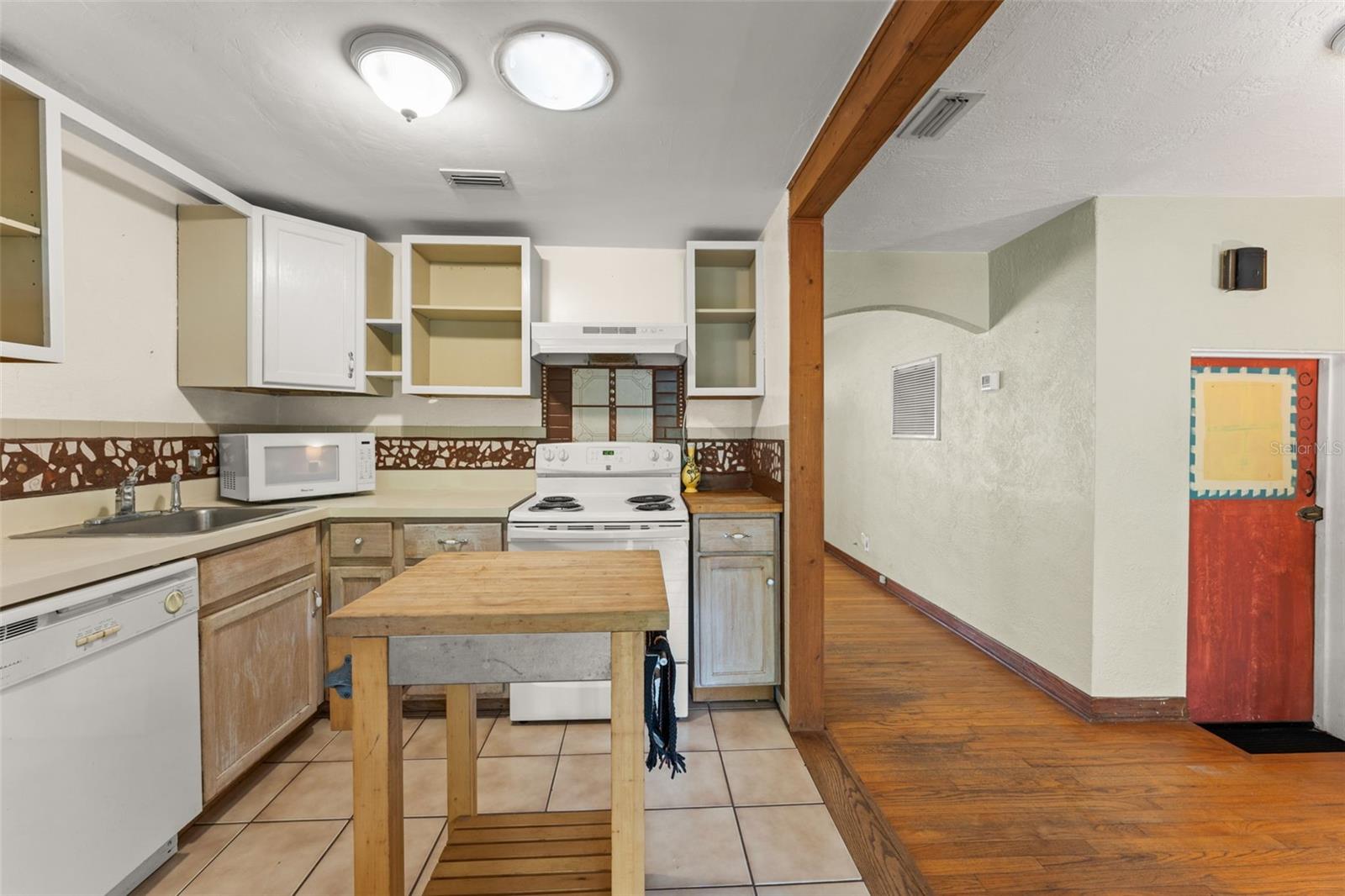440 CAMBRIDGE BLVD, WINTER PARK, FL, 32789