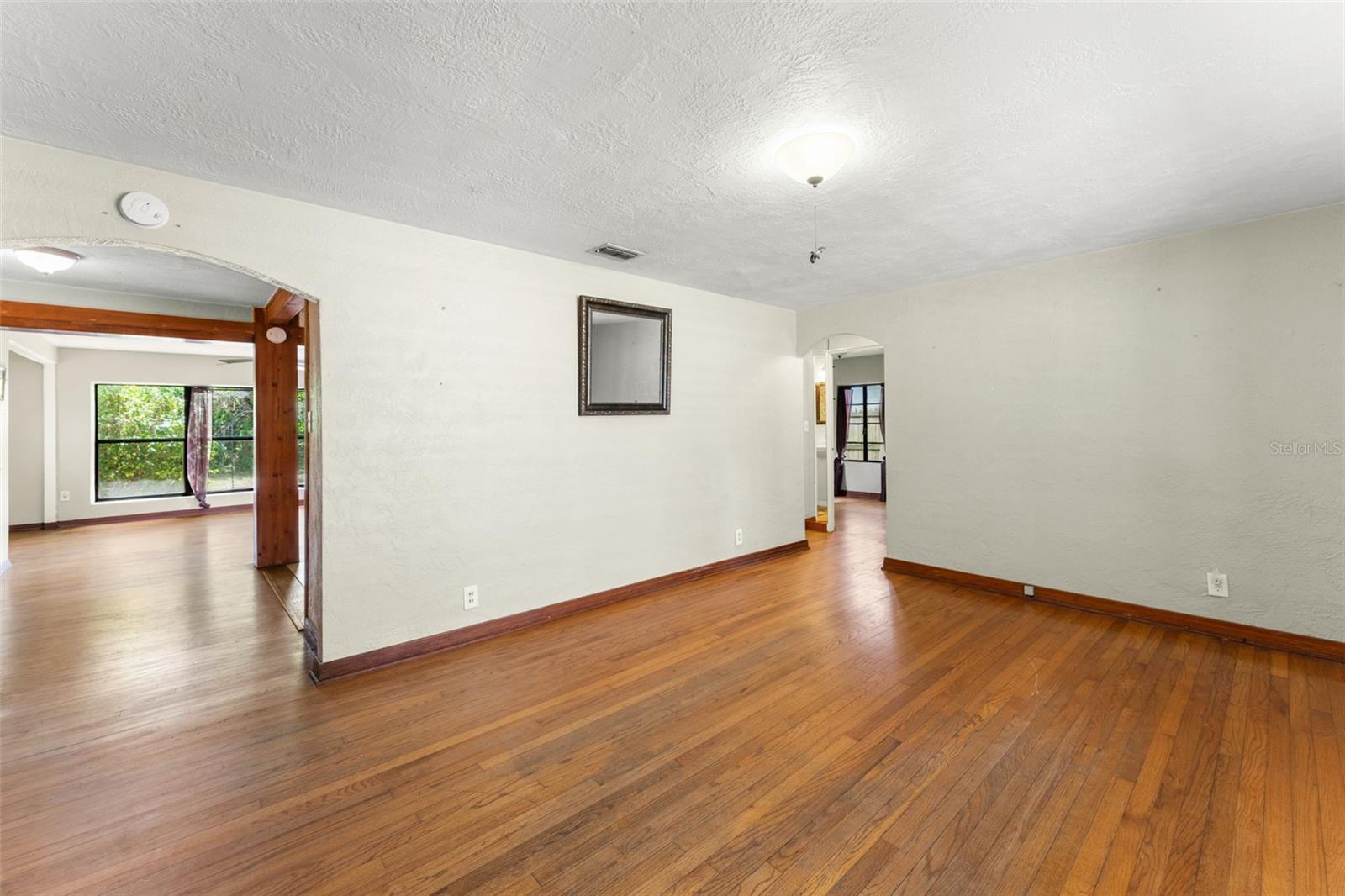 440 CAMBRIDGE BLVD, WINTER PARK, FL, 32789